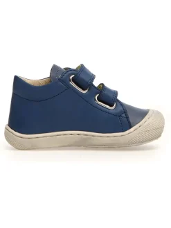 Leder-Lauflernschuhe 