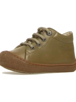 Naturino Lauflernschuhe^Leder-Lauflernschuhe 