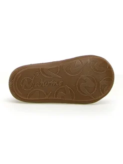 Naturino Lauflernschuhe^Leder-Lauflernschuhe 