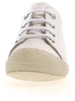 Naturino Lauflernschuhe^Leder-Lauflernschuhe 