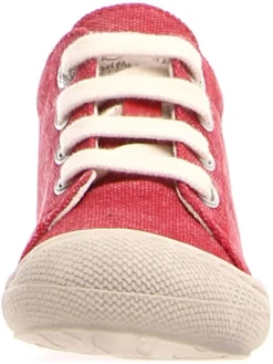 Naturino Lauflernschuhe^Leder-Lauflernschuhe 
