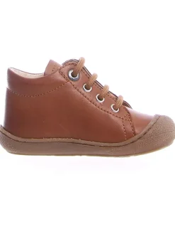 Leder-Lauflernschuhe 