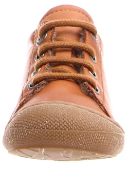 Naturino Lauflernschuhe^Leder-Lauflernschuhe