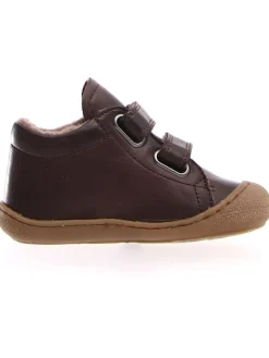 Naturino Lauflernschuhe^Leder-Lauflernschuhe 