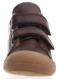 Naturino Lauflernschuhe^Leder-Lauflernschuhe 