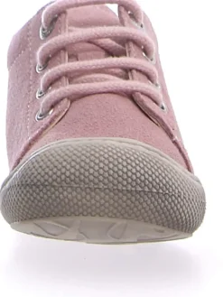 Naturino Lauflernschuhe^Leder-Lauflernschuhe