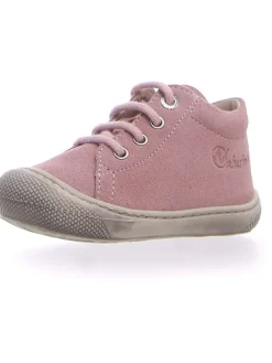 Naturino Lauflernschuhe^Leder-Lauflernschuhe