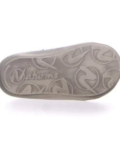 Naturino Lauflernschuhe^Leder-Lauflernschuhe