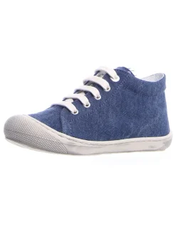 Leder-Lauflernschuhe 