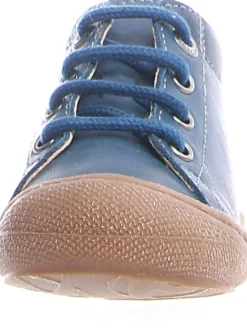 Naturino Lauflernschuhe^Leder-Lauflernschuhe 