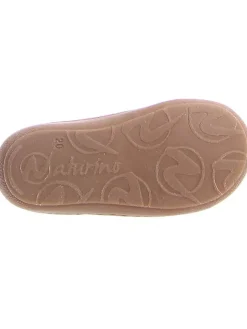 Naturino Lauflernschuhe^Leder-Lauflernschuhe 