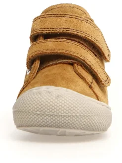 Leder-Lauflernschuhe 