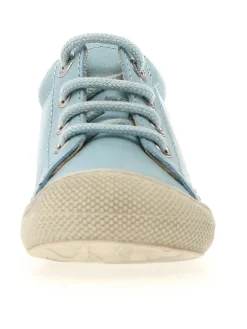 Naturino Lauflernschuhe^Leder-Lauflernschuhe 