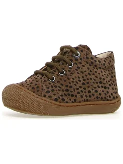 Leder-Lauflernschuhe 