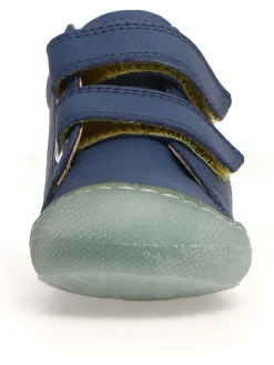 Naturino Lauflernschuhe^Leder-Lauflernschuhe 