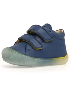 Naturino Lauflernschuhe^Leder-Lauflernschuhe 
