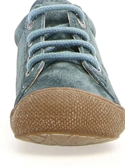 Naturino Lauflernschuhe^Leder-Lauflernschuhe 