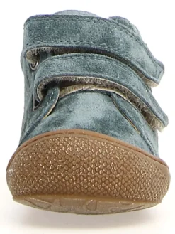 Naturino Lauflernschuhe^Leder-Lauflernschuhe 