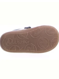 Leder-Lauflernschuhe 