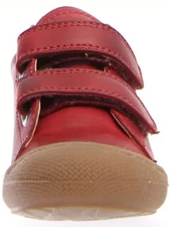 Naturino Lauflernschuhe^Leder-Lauflernschuhe 