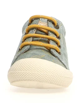 Naturino Lauflernschuhe^Leder-Lauflernschuhe