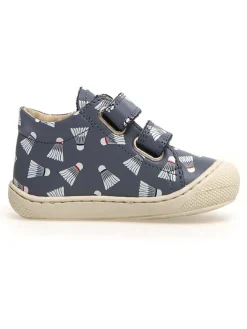 Naturino Lauflernschuhe^Leder-Lauflernschuhe