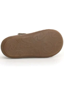 Leder-Lauflernschuhe 