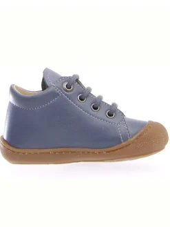 Naturino Lauflernschuhe^Leder-Lauflernschuhe 