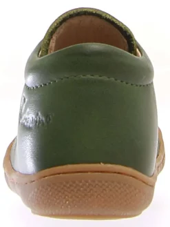 Leder-Lauflernschuhe 