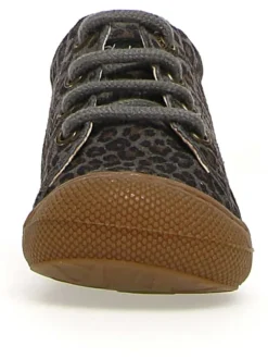 Naturino Lauflernschuhe^Leder-Lauflernschuhe 