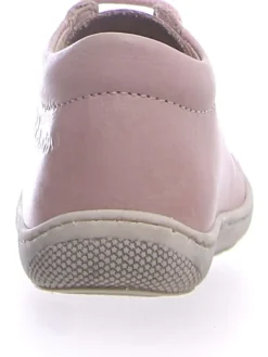 Leder-Lauflernschuhe 