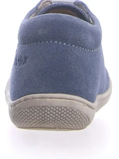 Naturino Lauflernschuhe^Leder-Lauflernschuhe