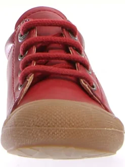 Naturino Lauflernschuhe^Leder-Lauflernschuhe 