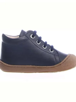Naturino Lauflernschuhe^Leder-Lauflernschuhe 