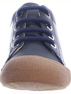 Naturino Lauflernschuhe^Leder-Lauflernschuhe 