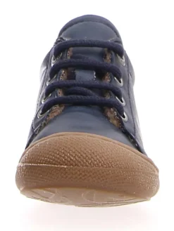 Leder-Lauflernschuhe 