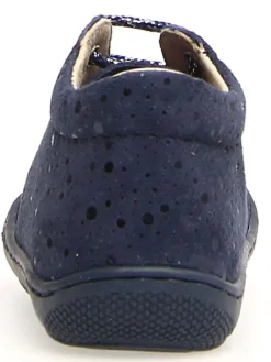 Naturino Lauflernschuhe^Leder-Lauflernschuhe 