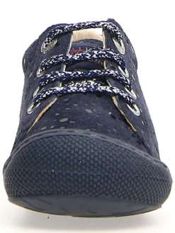 Naturino Lauflernschuhe^Leder-Lauflernschuhe 