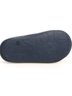 Naturino Lauflernschuhe^Leder-Lauflernschuhe 