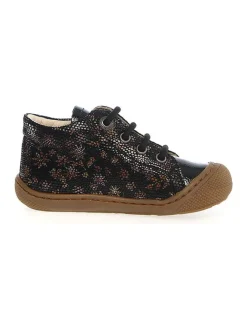 Naturino Lauflernschuhe^Leder-Lauflernschuhe 