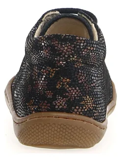 Naturino Lauflernschuhe^Leder-Lauflernschuhe 