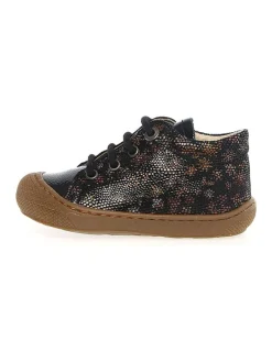 Naturino Lauflernschuhe^Leder-Lauflernschuhe 
