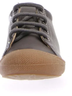 Naturino Lauflernschuhe^Leder-Lauflernschuhe 