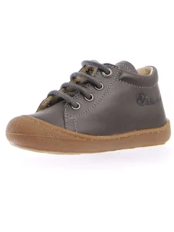 Naturino Lauflernschuhe^Leder-Lauflernschuhe 