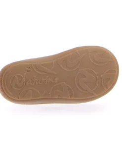 Naturino Lauflernschuhe^Leder-Lauflernschuhe 