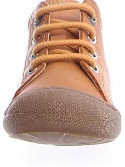 Naturino Lauflernschuhe^Leder-Lauflernschuhe