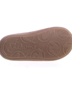 Naturino Lauflernschuhe^Leder-Lauflernschuhe