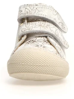 Naturino Lauflernschuhe^Leder-Lauflernschuhe