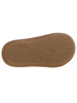 Naturino Lauflernschuhe^Leder-Lauflernschuhe