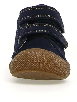 Leder-Lauflernschuhe 